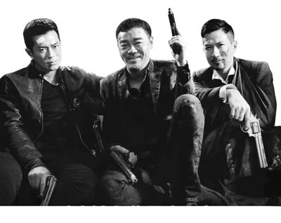 中佛罗里达大学学士证书